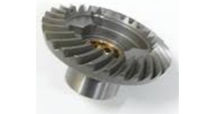 Zobrats, PAT5-03010000